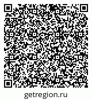 79634995747