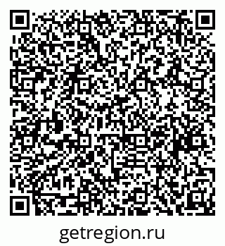 79634995748