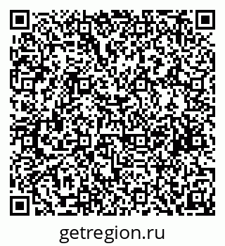 79634995754