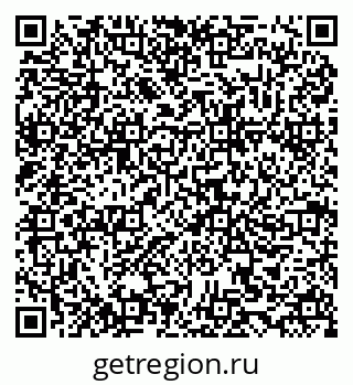 79634995755
