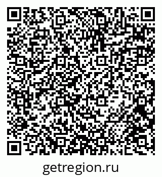 79634995757