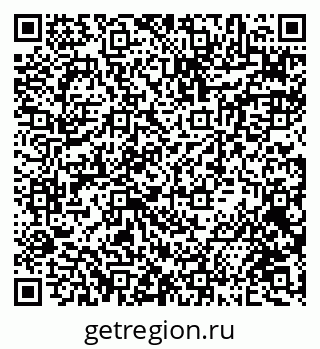 79634995758