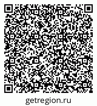 79634995759
