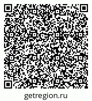 79634995760