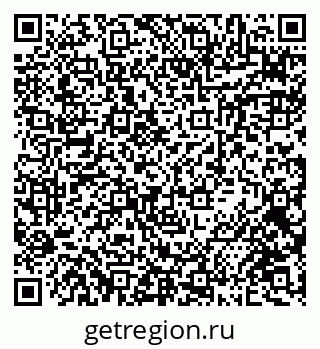 79634995761