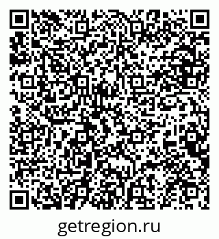 79634995763