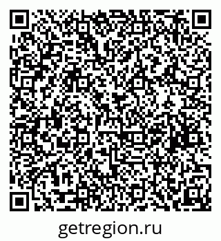 79634995764