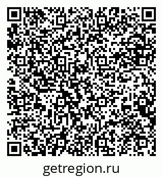 79634995766