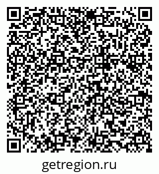 79634995767