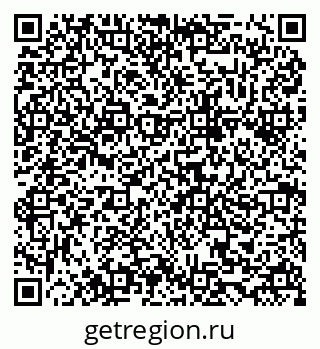 79634995768