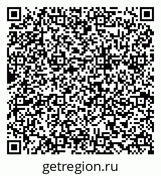 79634995770