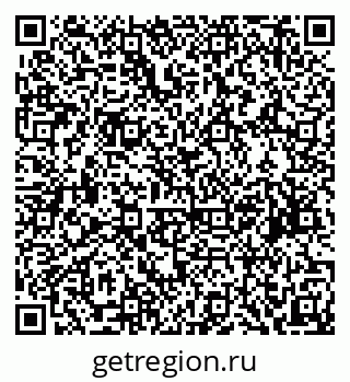 79634995771