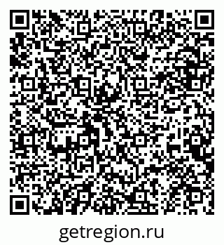 79634995774