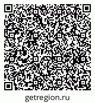 79634995776