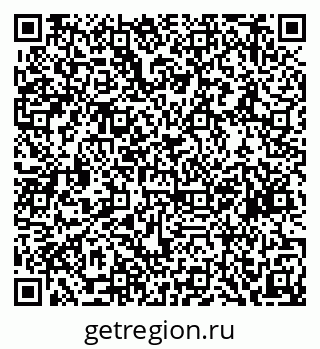 79634995777