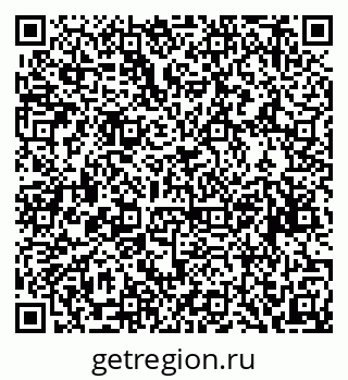 79634995778