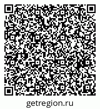 79634995779