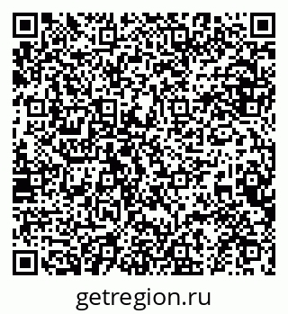 79634995780