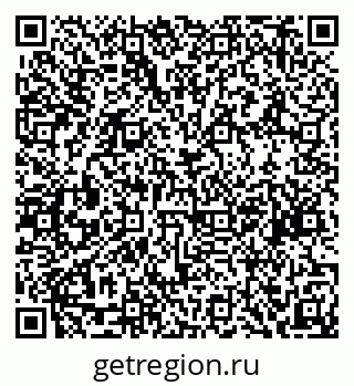 79634995784