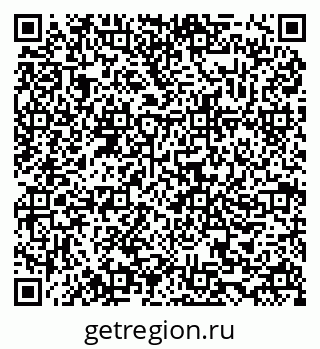 79634995785