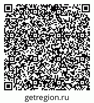 79634995787