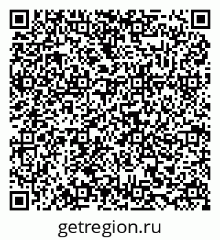 79634995788