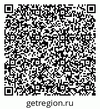 79634995789