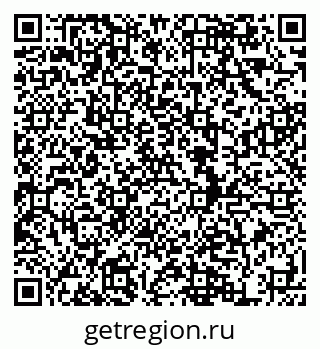 79634995791