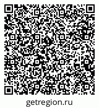 79634995792
