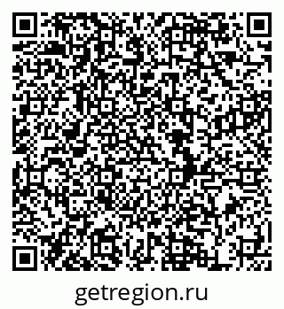 79634995793