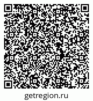 79634995795