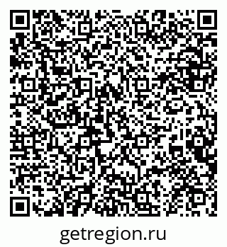 79634995802