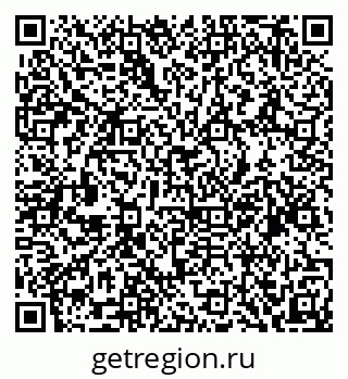 79634995803