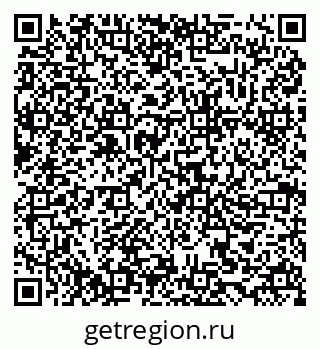 79634995805