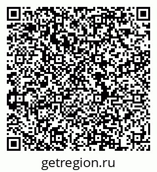 79634995808