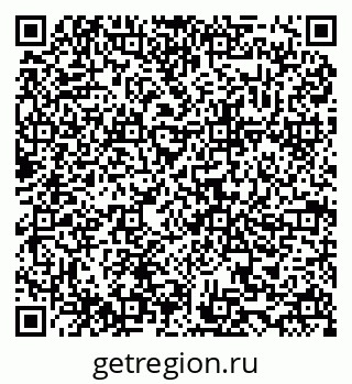 79634995809