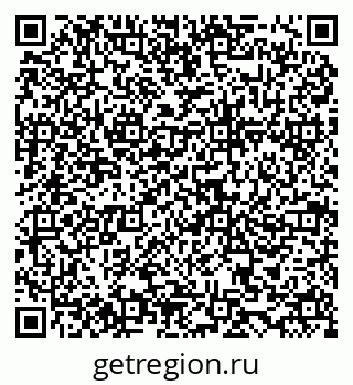 79634995811