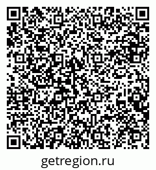 79634995812