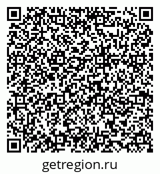 79634995813