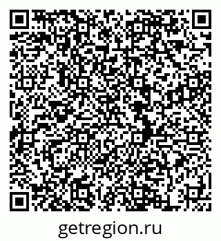 79634995815