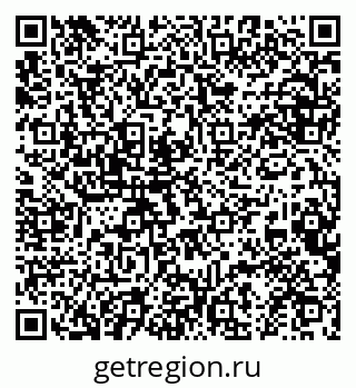 79634995816