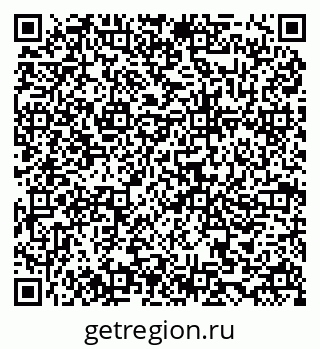 79634995817