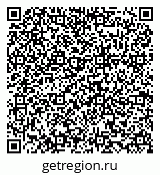 79634995818