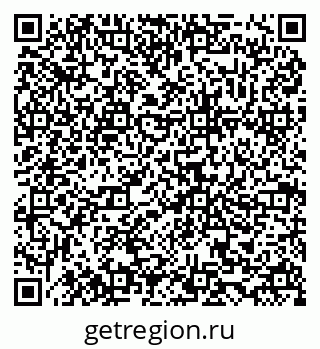 79634995819
