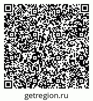 79634995820
