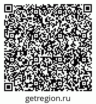 79634995821
