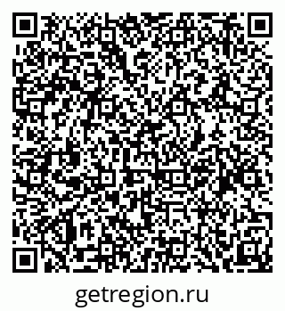 79634995822
