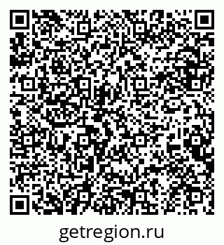 79634995823