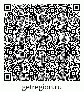 79634995824