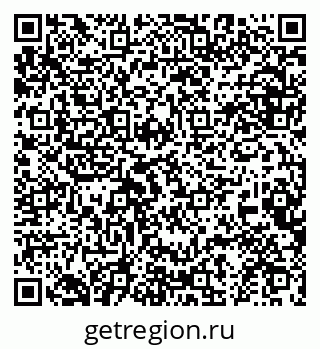 79634995825